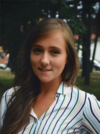 Ing. Aneta Valová